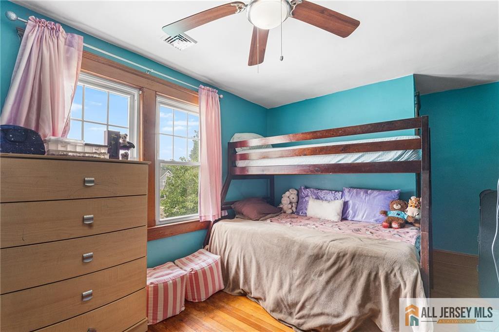 12 Vanderbuilt Place, Woodbridge Proper, NJ, 07095 image 28