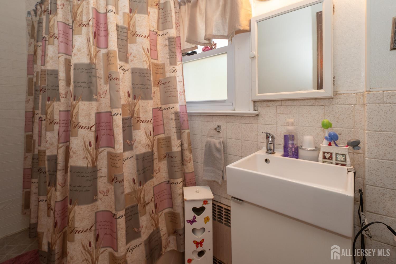 241 Walnut Street, South Amboy, NJ, 08879 image 9