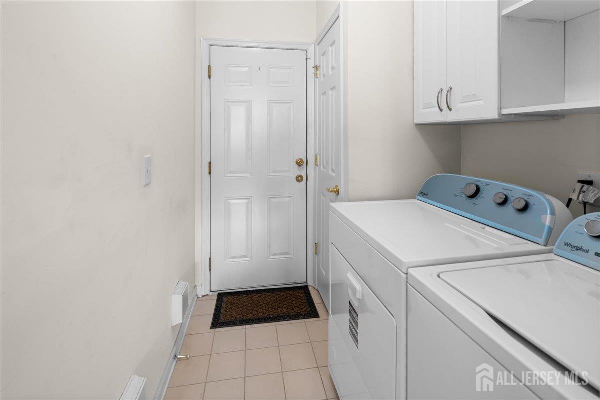 4704 Schindler Drive, South Brunswick, NJ, 08852 image 17