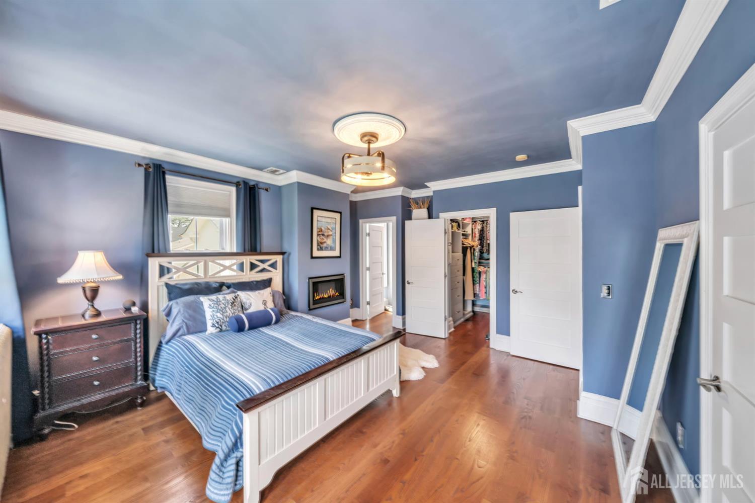 32 William Street, Metuchen, NJ, 08840 image 25