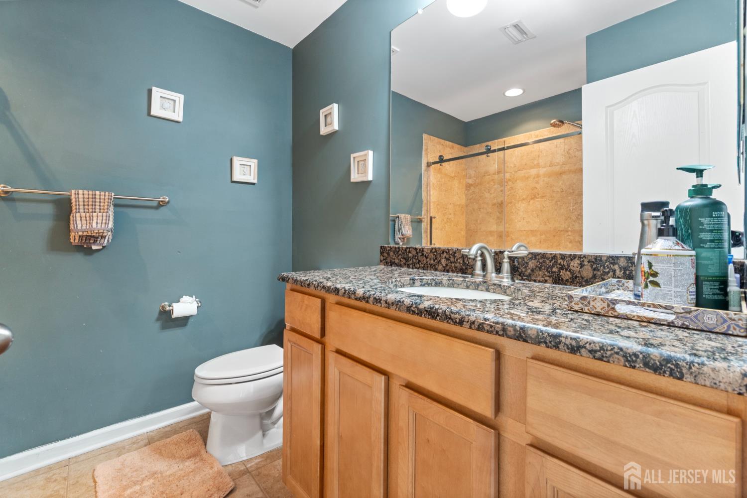 35 Morris Lane, Cranbury, NJ, 08512 image 31