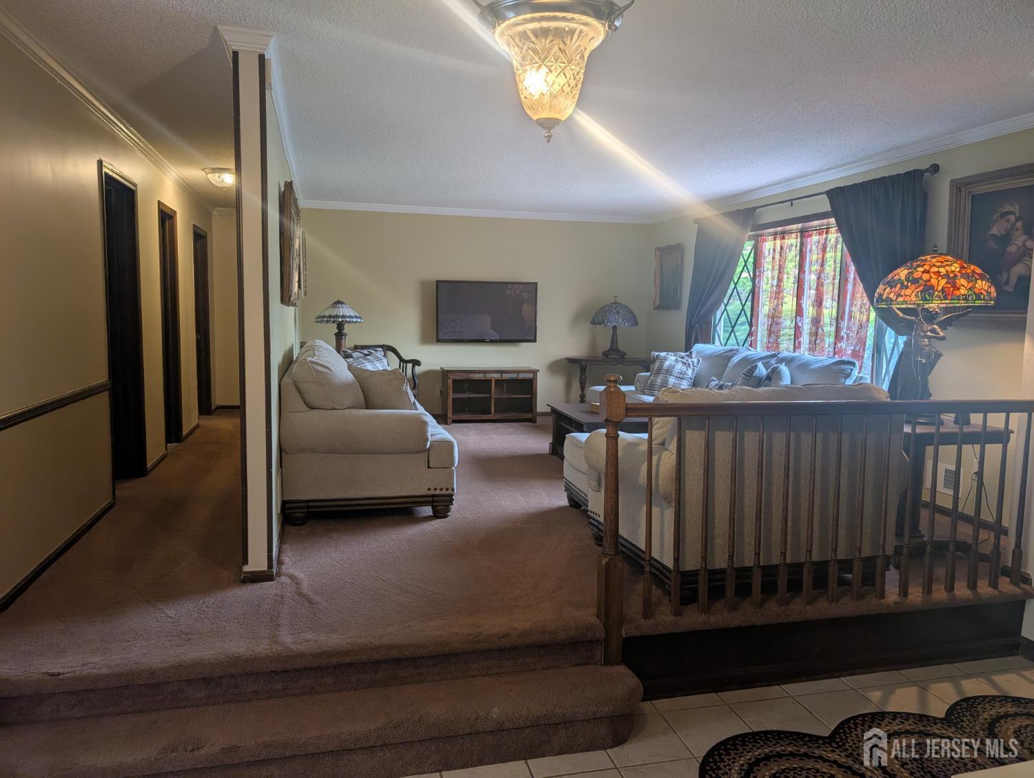 1274 Regency Place Image 4