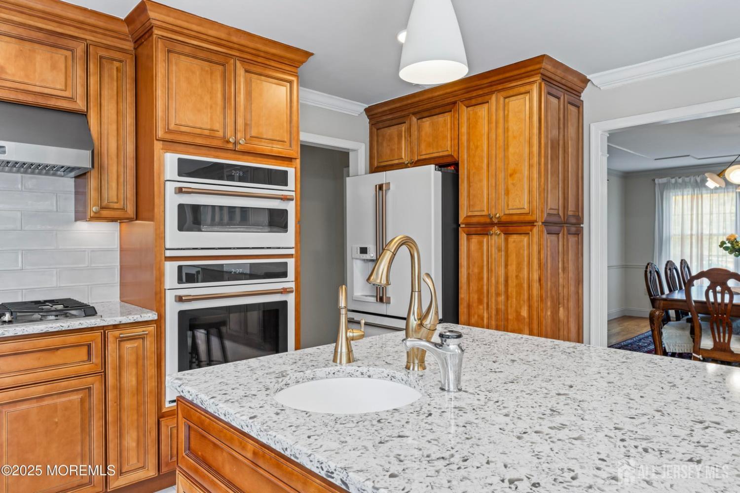 20 Birch Lane, Colts Neck, NJ, 07722 image 17