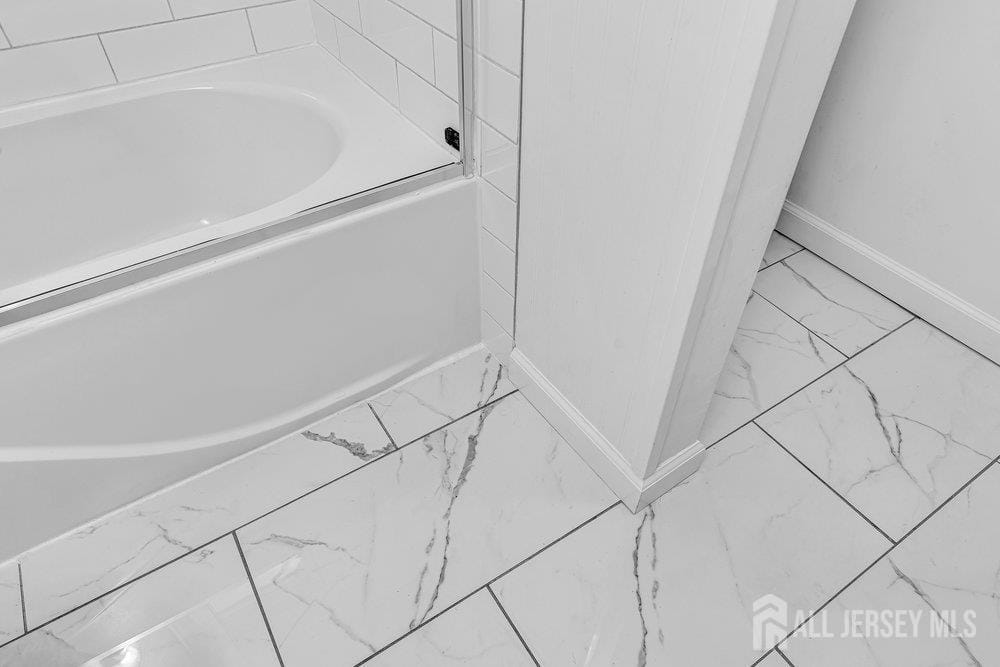 96 East Avenue 104, Atlantic Highlands, NJ, 07716 image 17