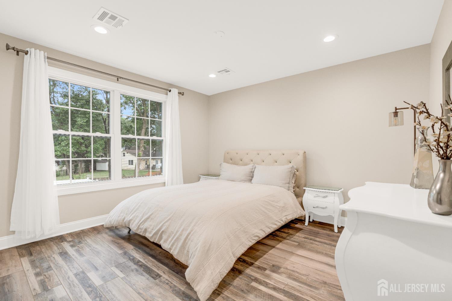 38 Sturgis Road, Edison, NJ, 08817 image 26