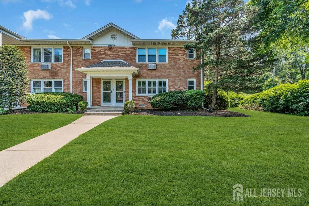 96 East Avenue 104, Atlantic Highlands, NJ, 07716 image 35