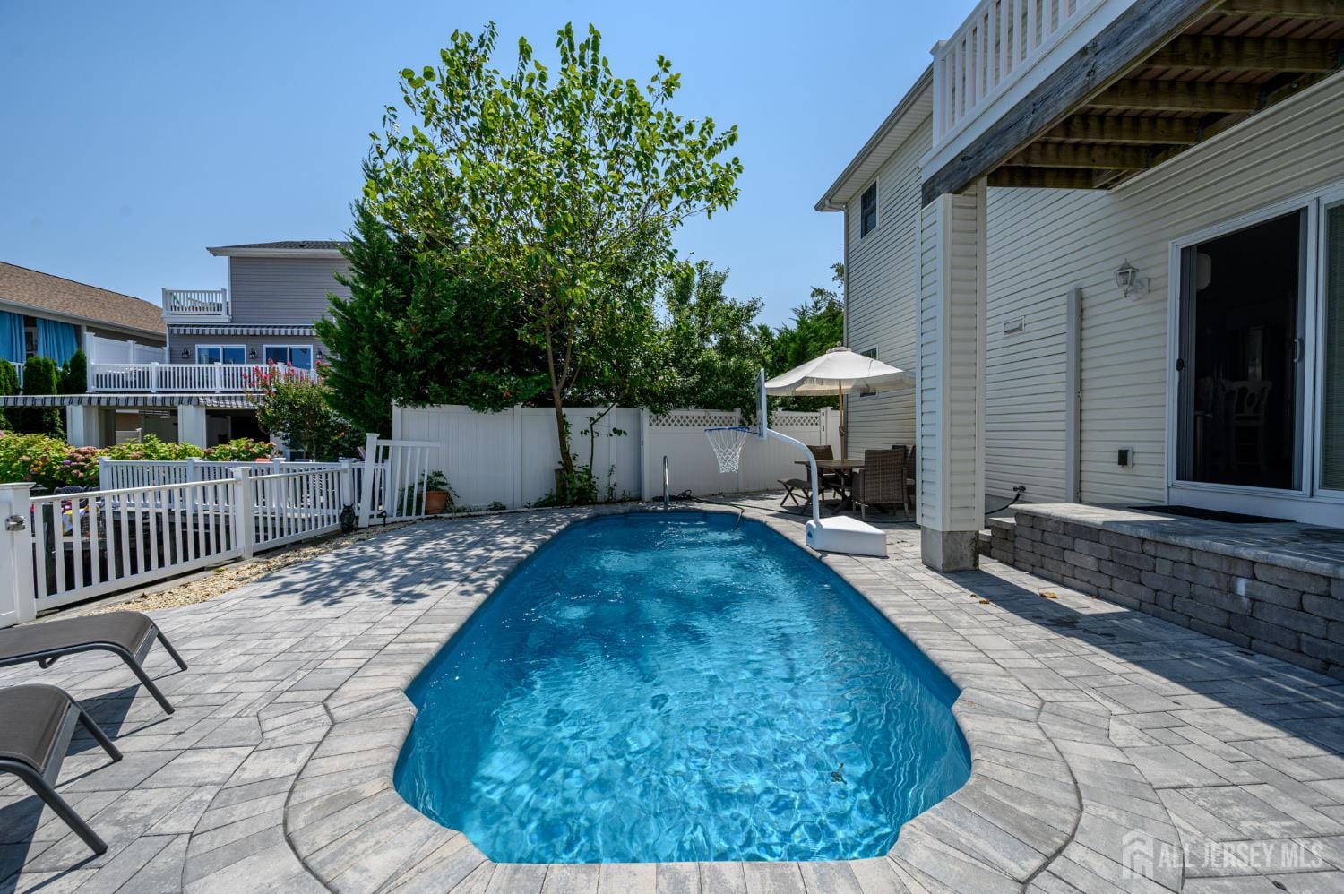 972 Mill Creek Road, Stafford, NJ, 08050 image 35