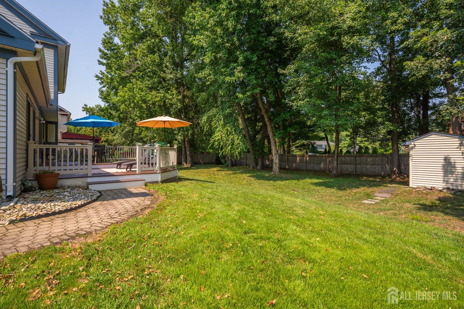 27 Oakland Road, Old Bridge, NJ, 08857 image 29