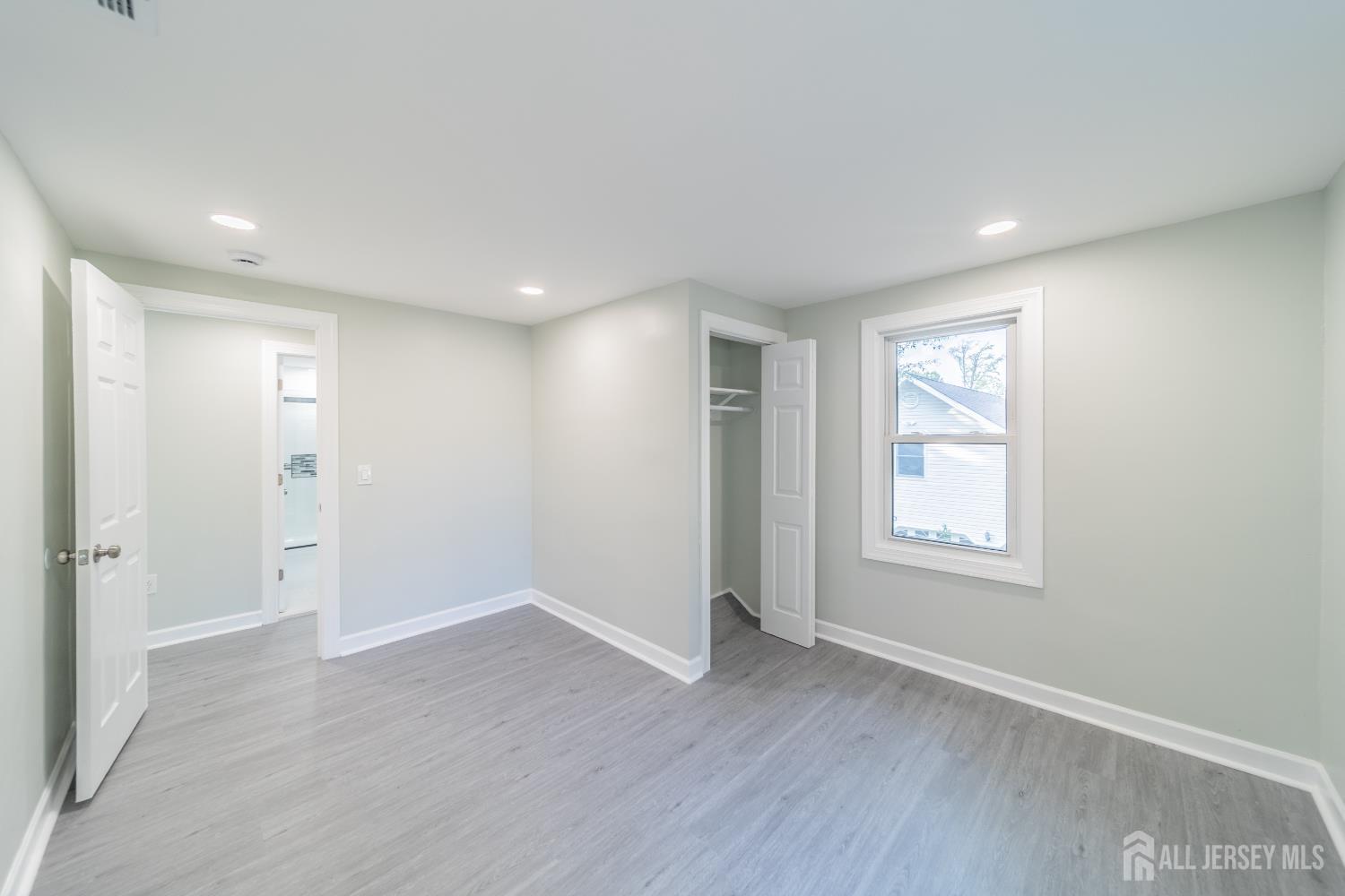 901 Palmer Avenue, Holmdel, NJ, 07733 image 21