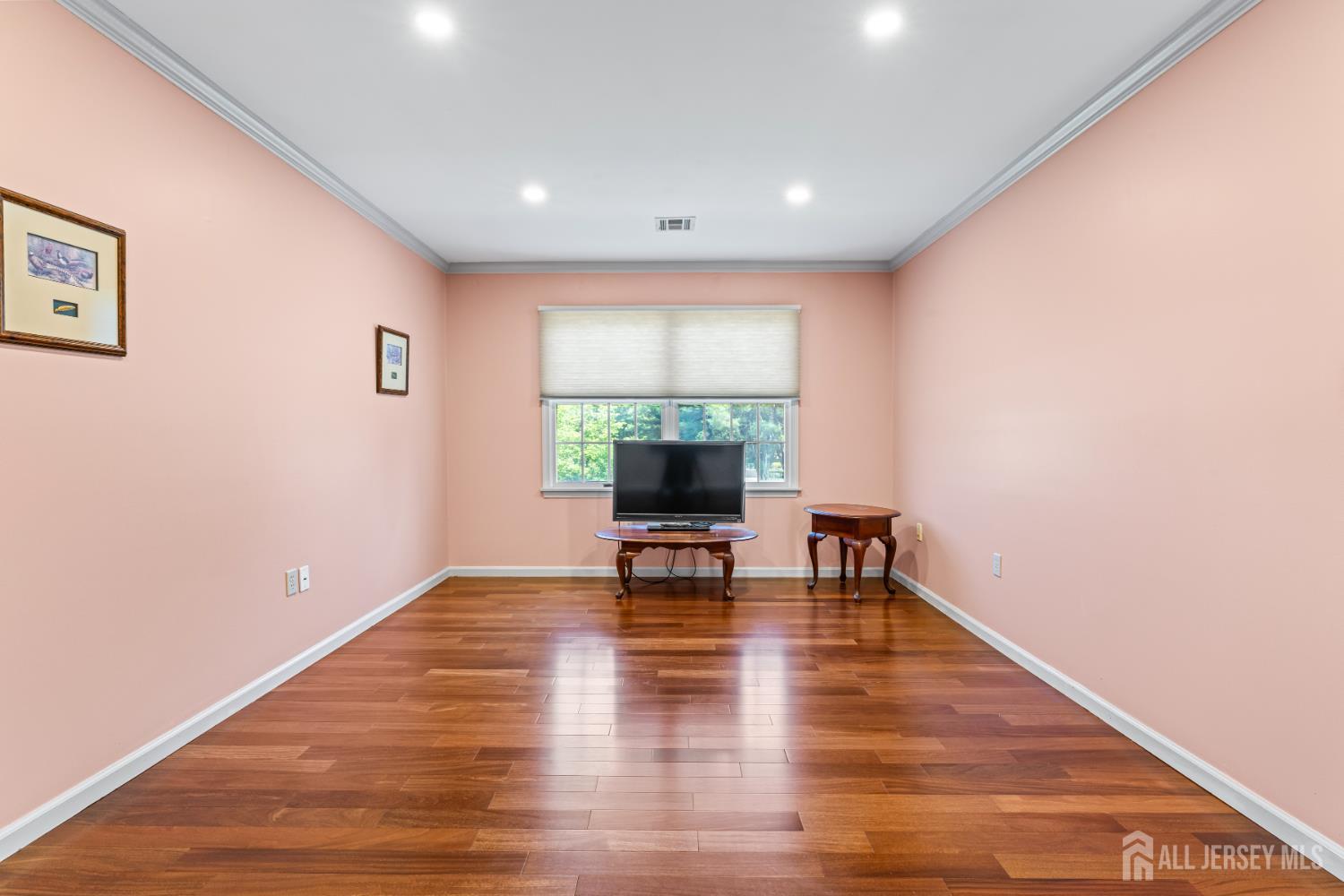 20 Birch Lane, Colts Neck, NJ, 07722 image 32