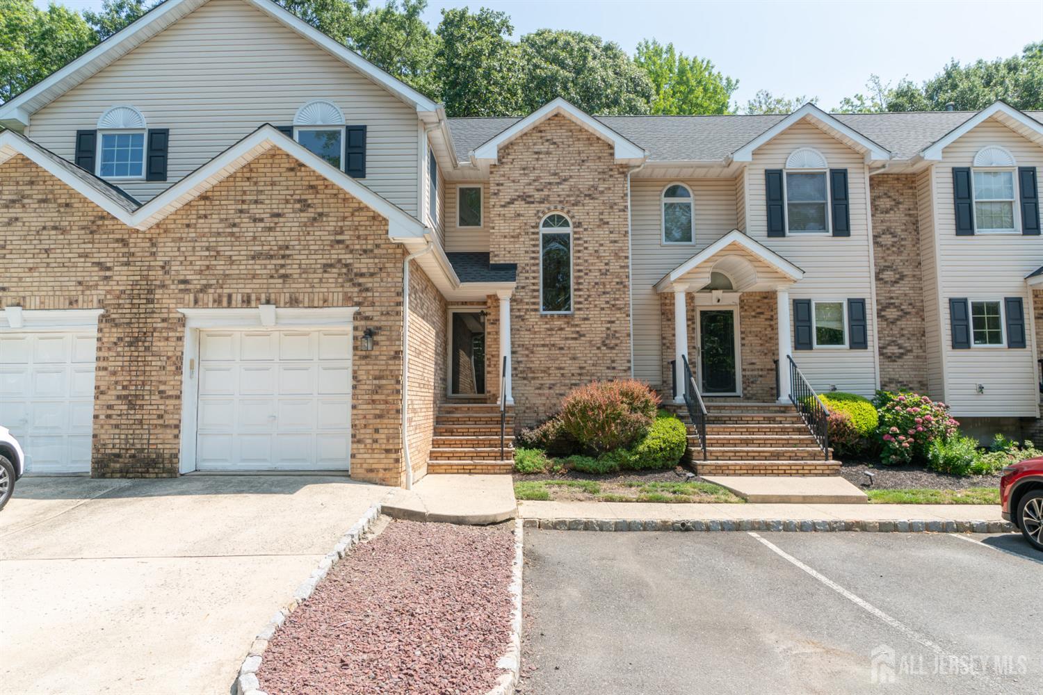 82 Agostina Drive, Holmdel, NJ, 07733 image 15