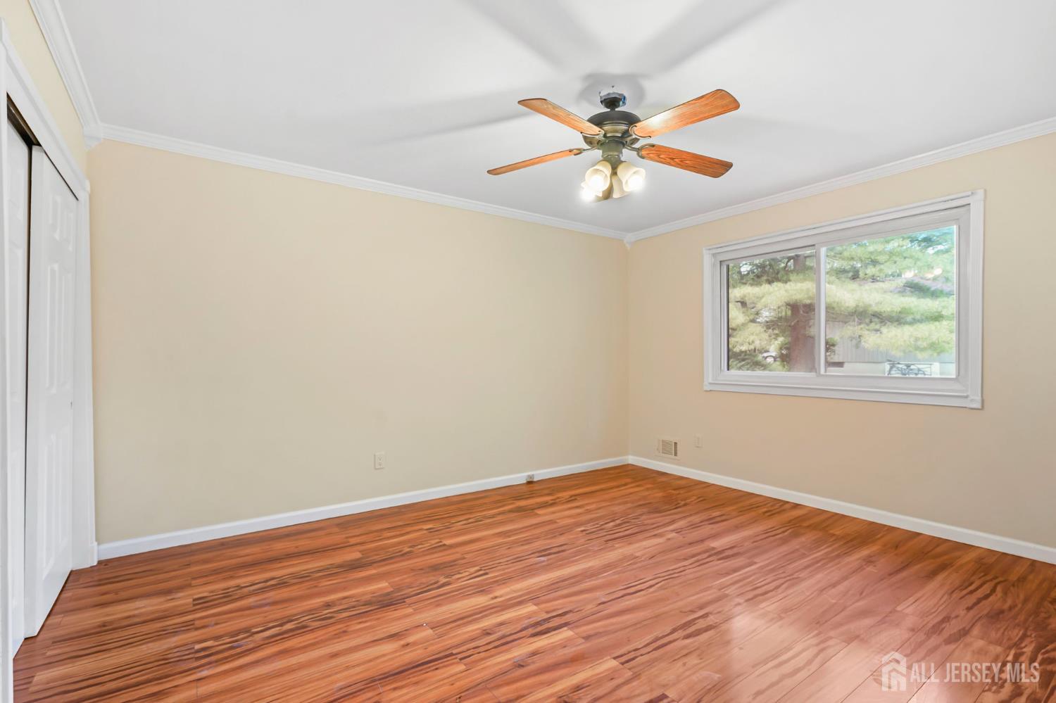 65 Laurie Court, Old Bridge, NJ, 07747 image 6