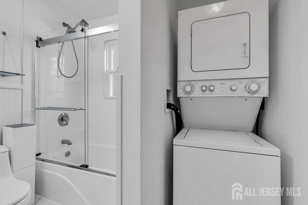 96 East Avenue 104, Atlantic Highlands, NJ, 07716 image 20