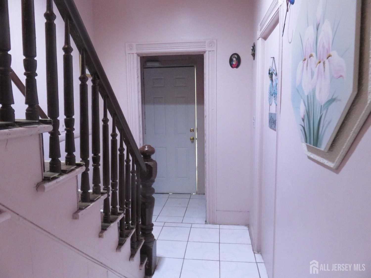 287 Washington Street, Perth Amboy, NJ, 08861 image 15
