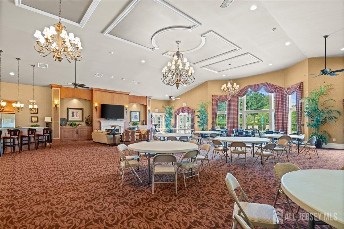 4704 Schindler Drive, South Brunswick, NJ, 08852 image 26