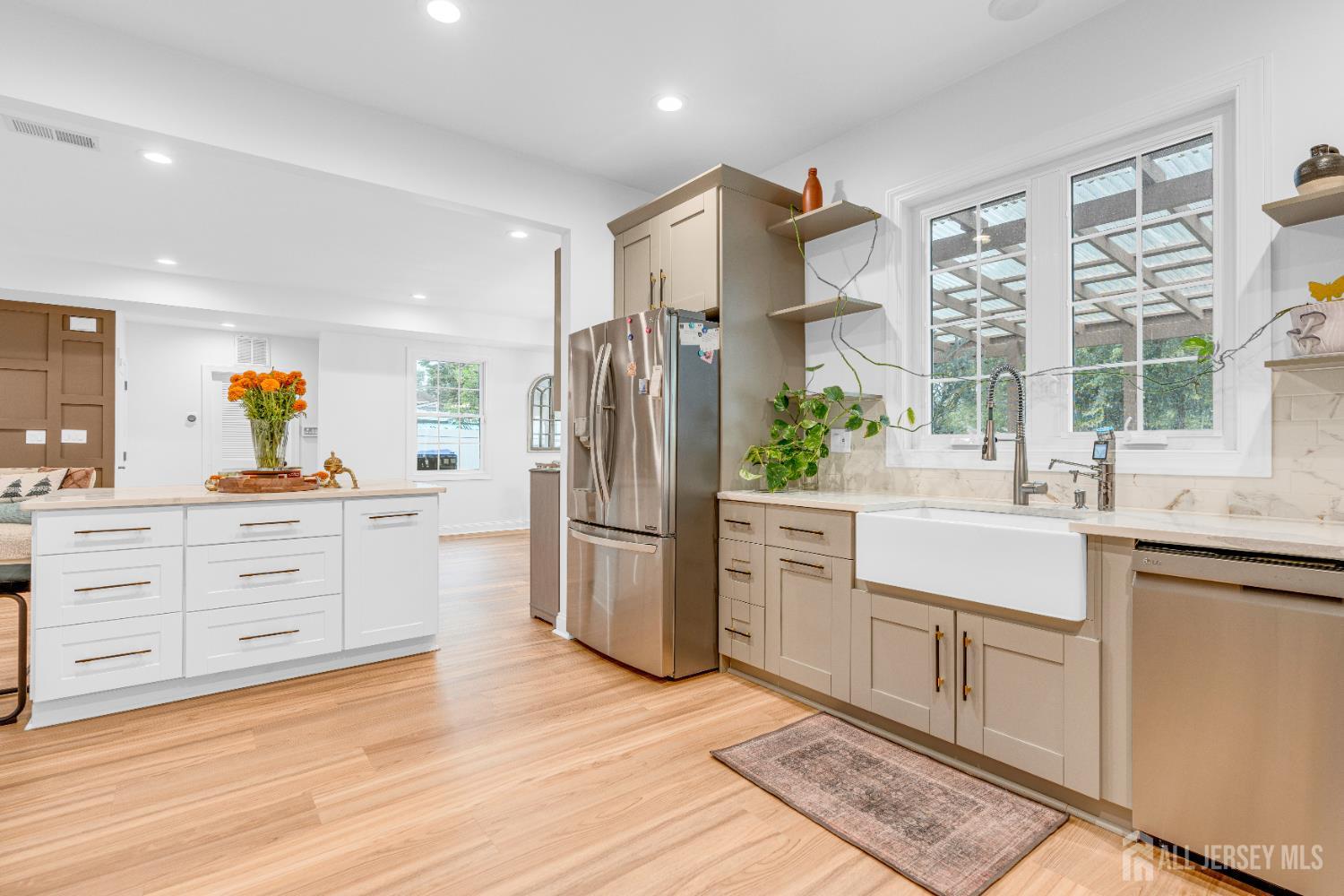 38 Sturgis Road, Edison, NJ, 08817 image 15