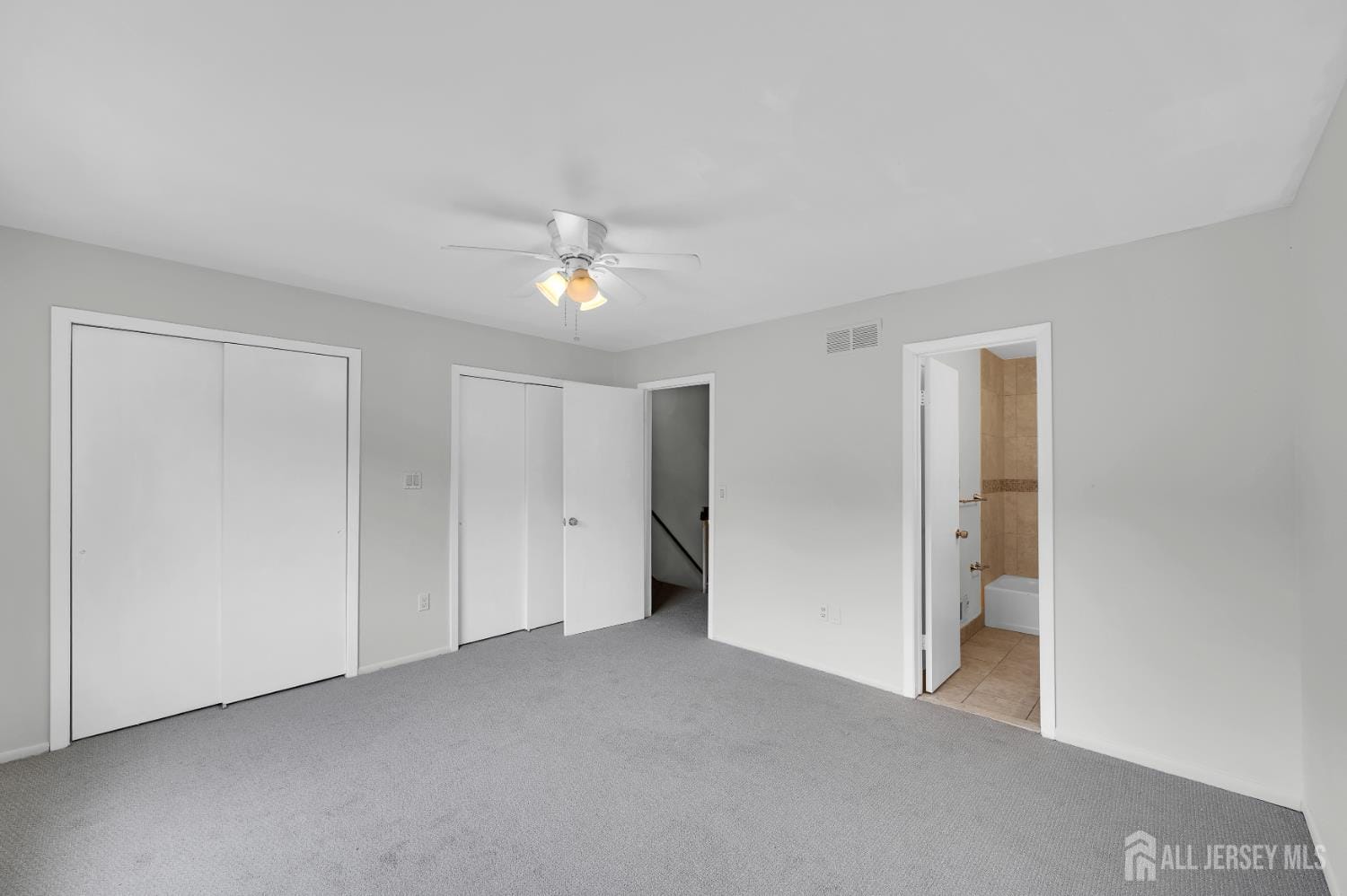 48 Ellen Heath Drive, Old Bridge, NJ, 07747 image 18