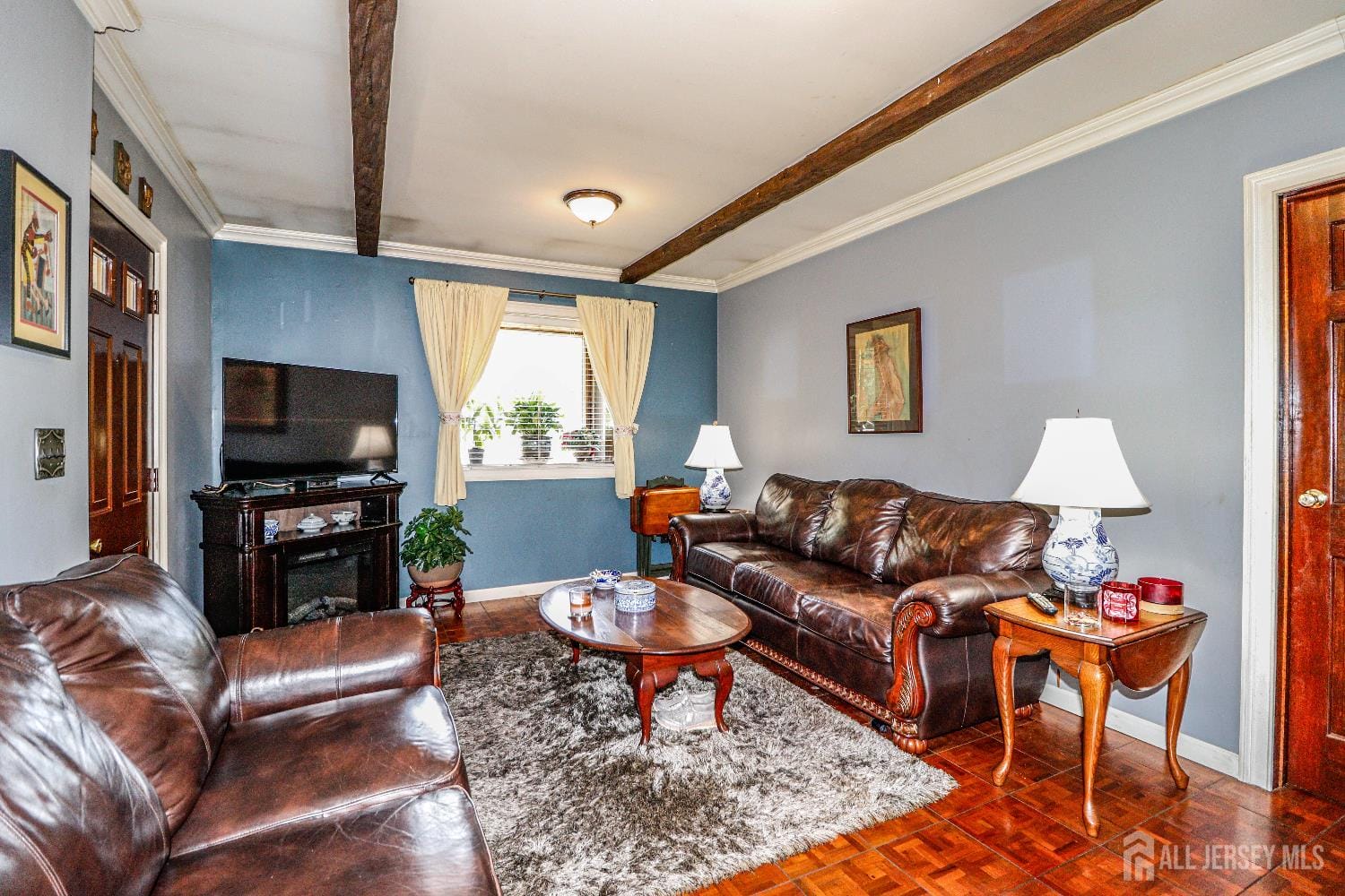 257 S 6th Avenue, Highland Park, NJ, 08904 image 9