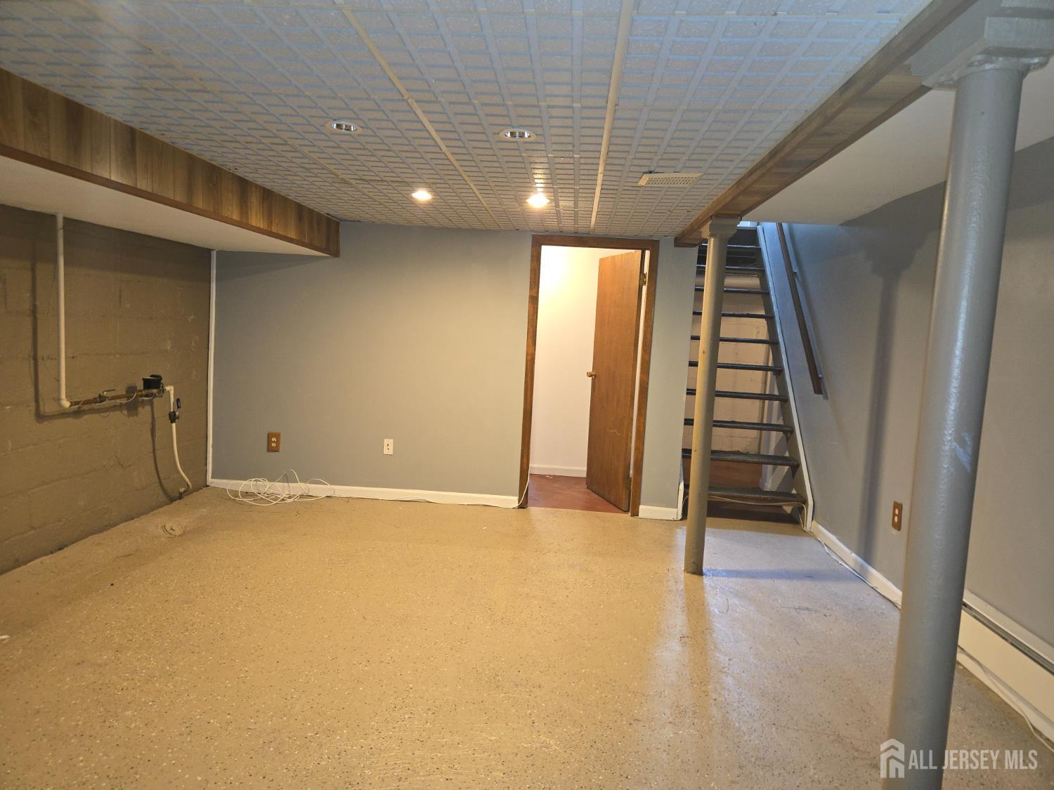 189 Old Post Road, Edison, NJ, 08817 image 38