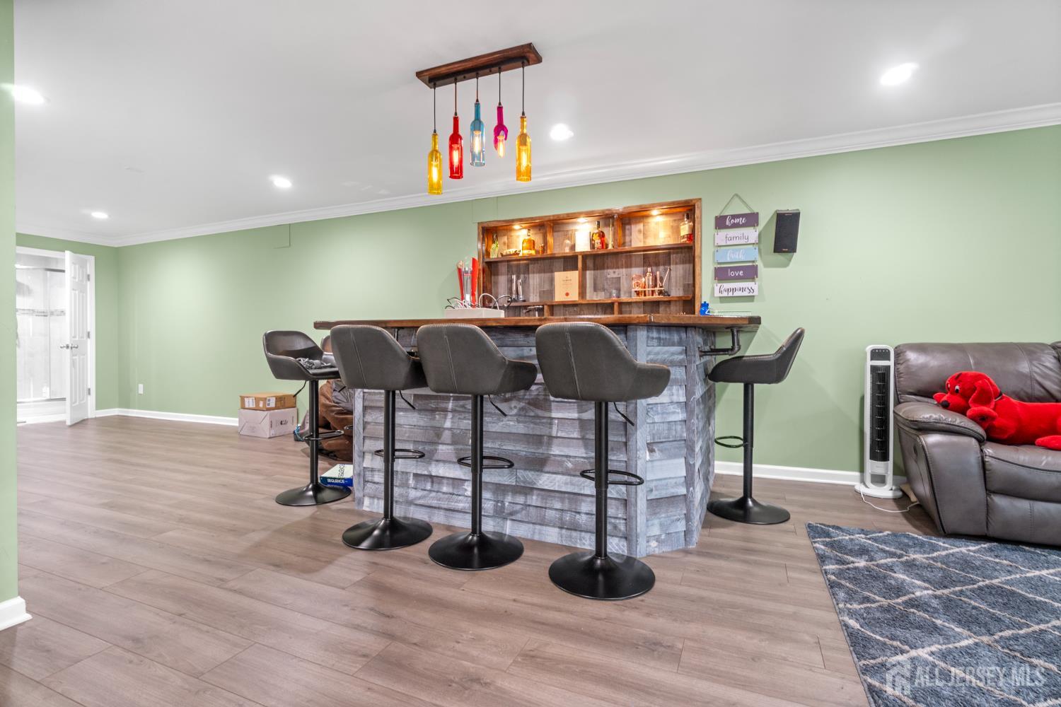35 Morris Lane, Cranbury, NJ, 08512 image 37