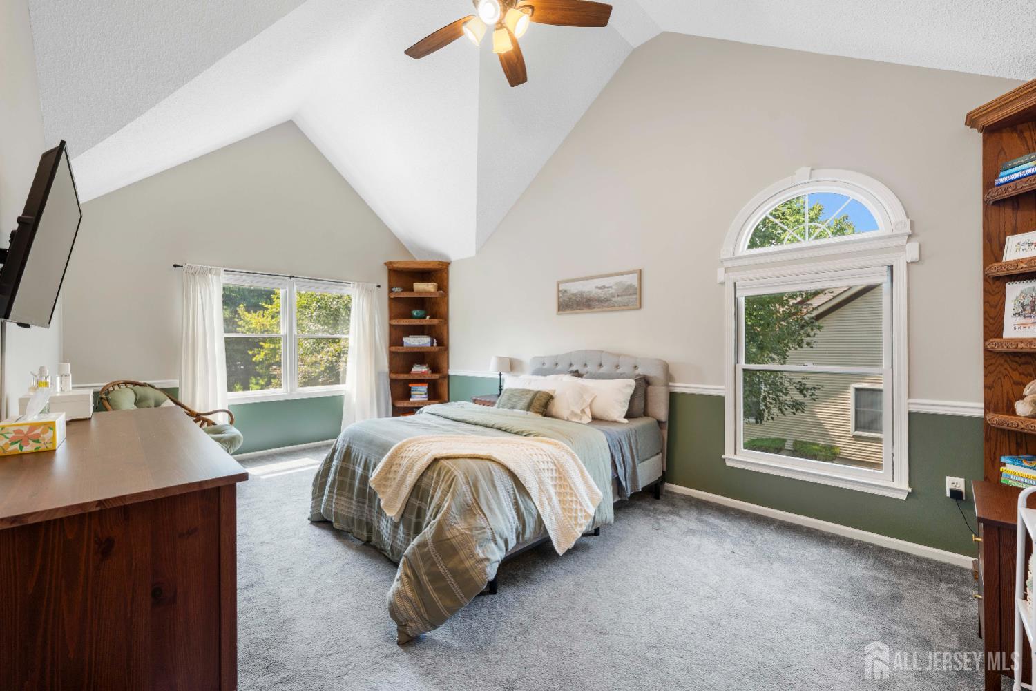 27 Oakland Road, Old Bridge, NJ, 08857 image 17