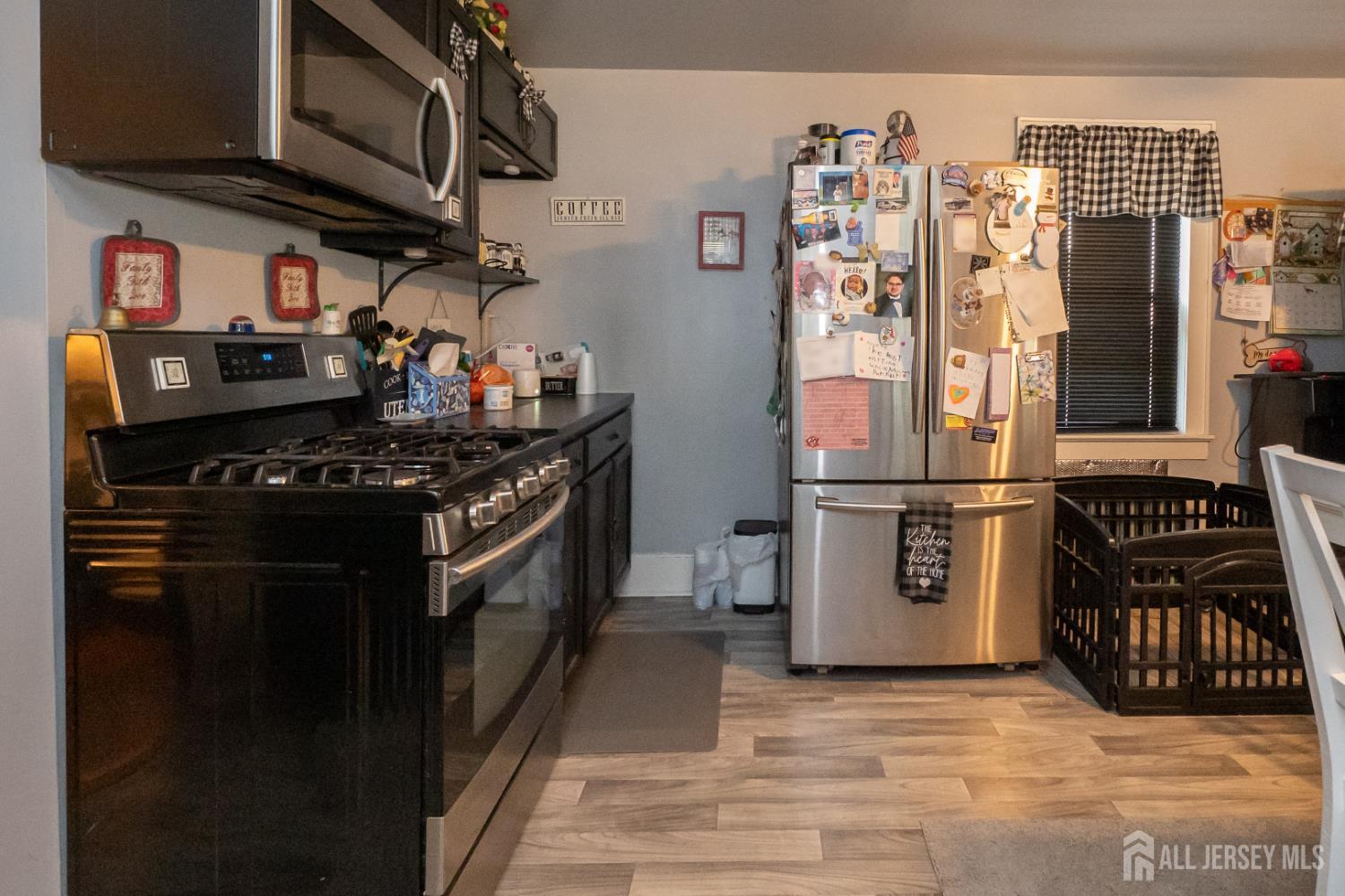 241 Walnut Street, South Amboy, NJ, 08879 image 20