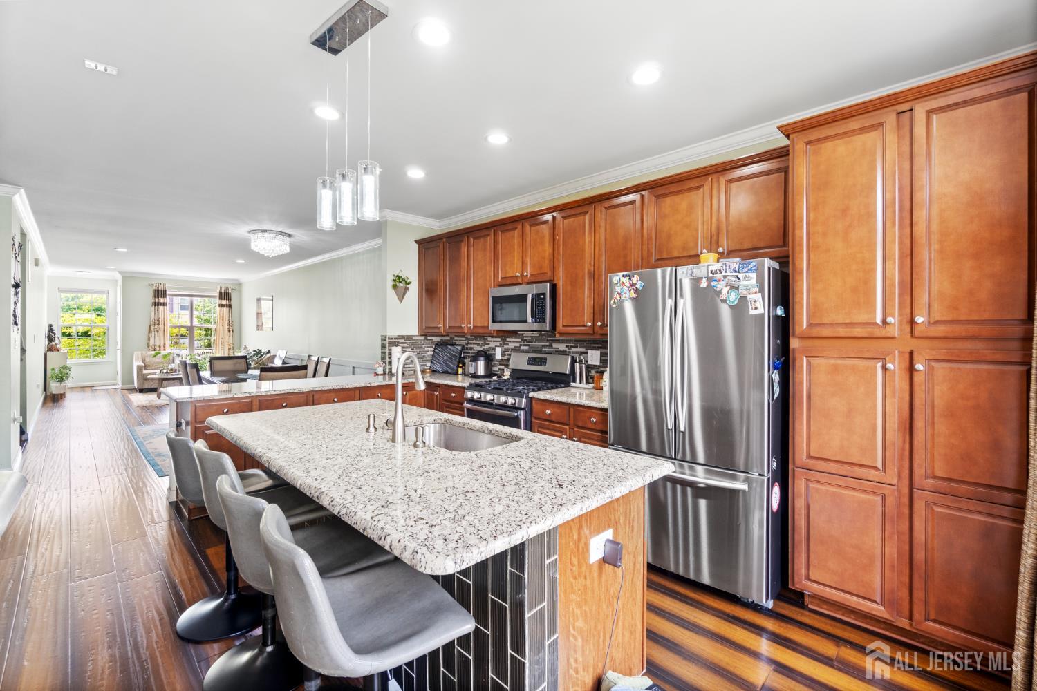 35 Morris Lane, Cranbury, NJ, 08512 image 15