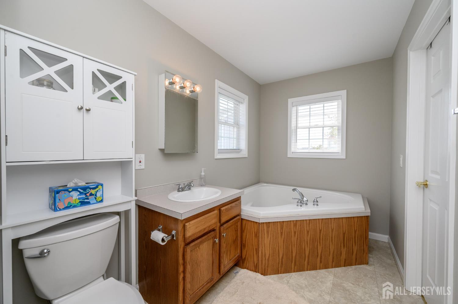 972 Mill Creek Road, Stafford, NJ, 08050 image 30