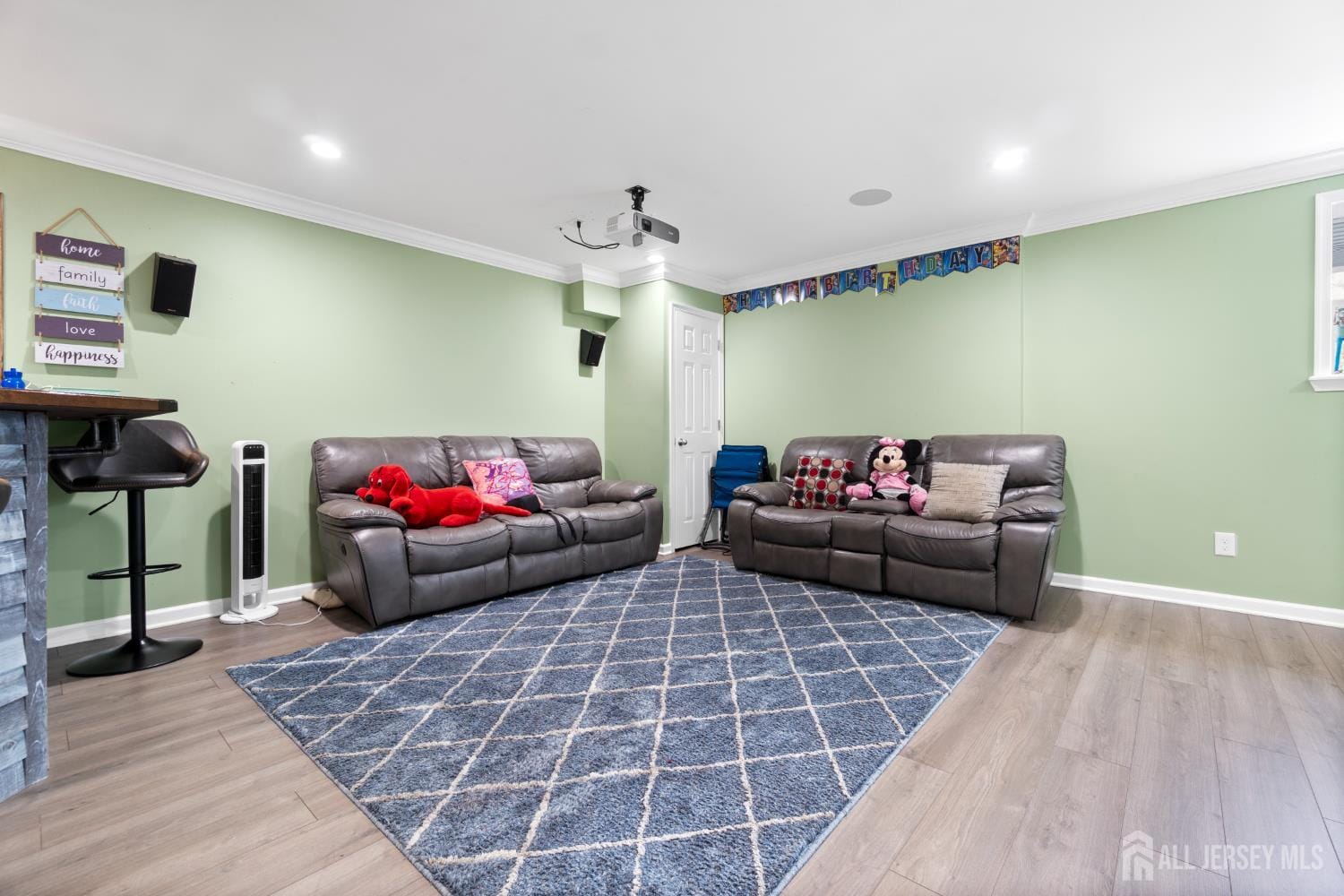 35 Morris Lane, Cranbury, NJ, 08512 image 35