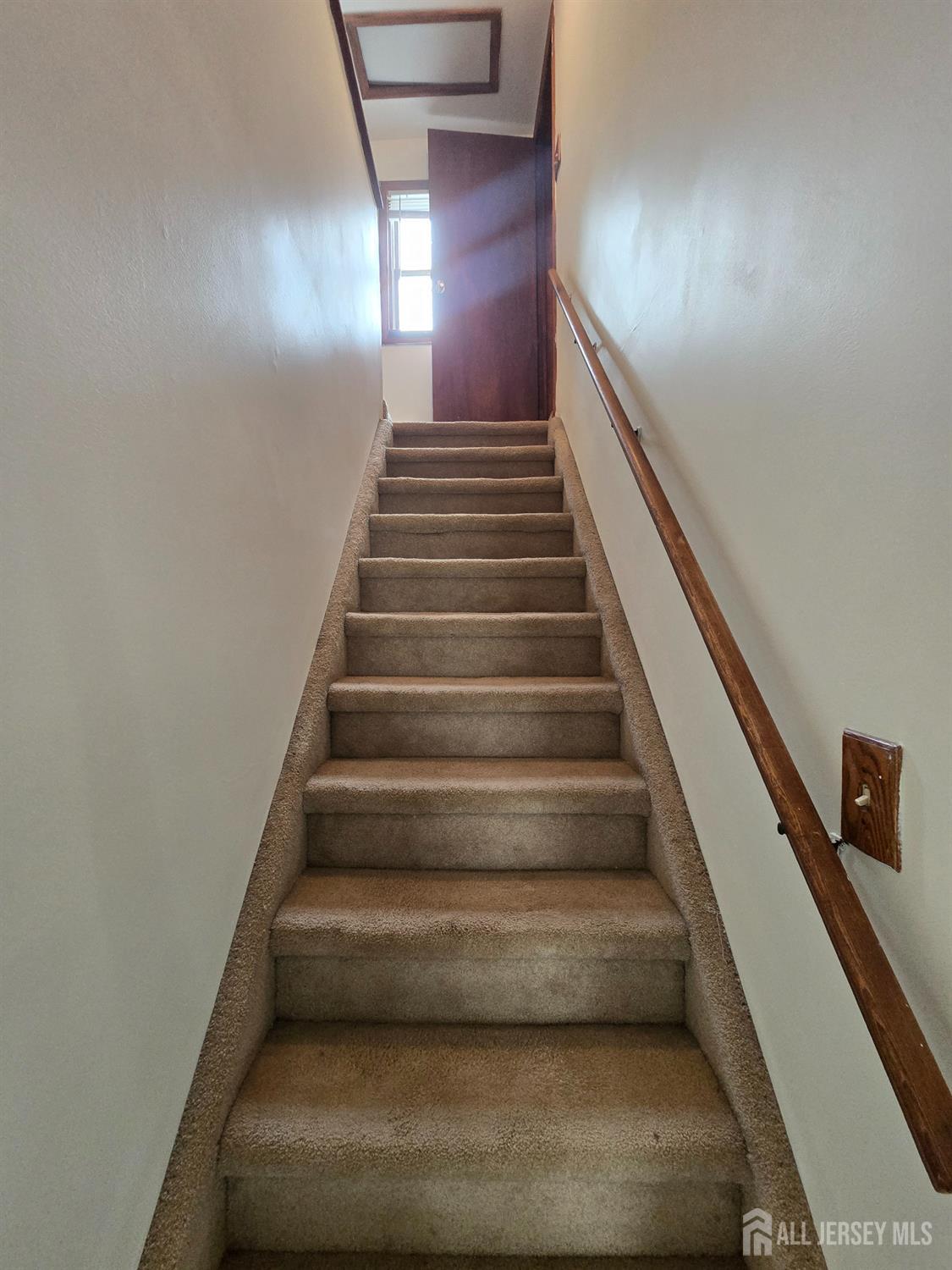 189 Old Post Road, Edison, NJ, 08817 image 25