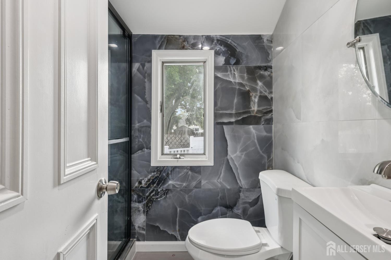 26 Fillmore Avenue, Carteret, NJ, 07008 image 16