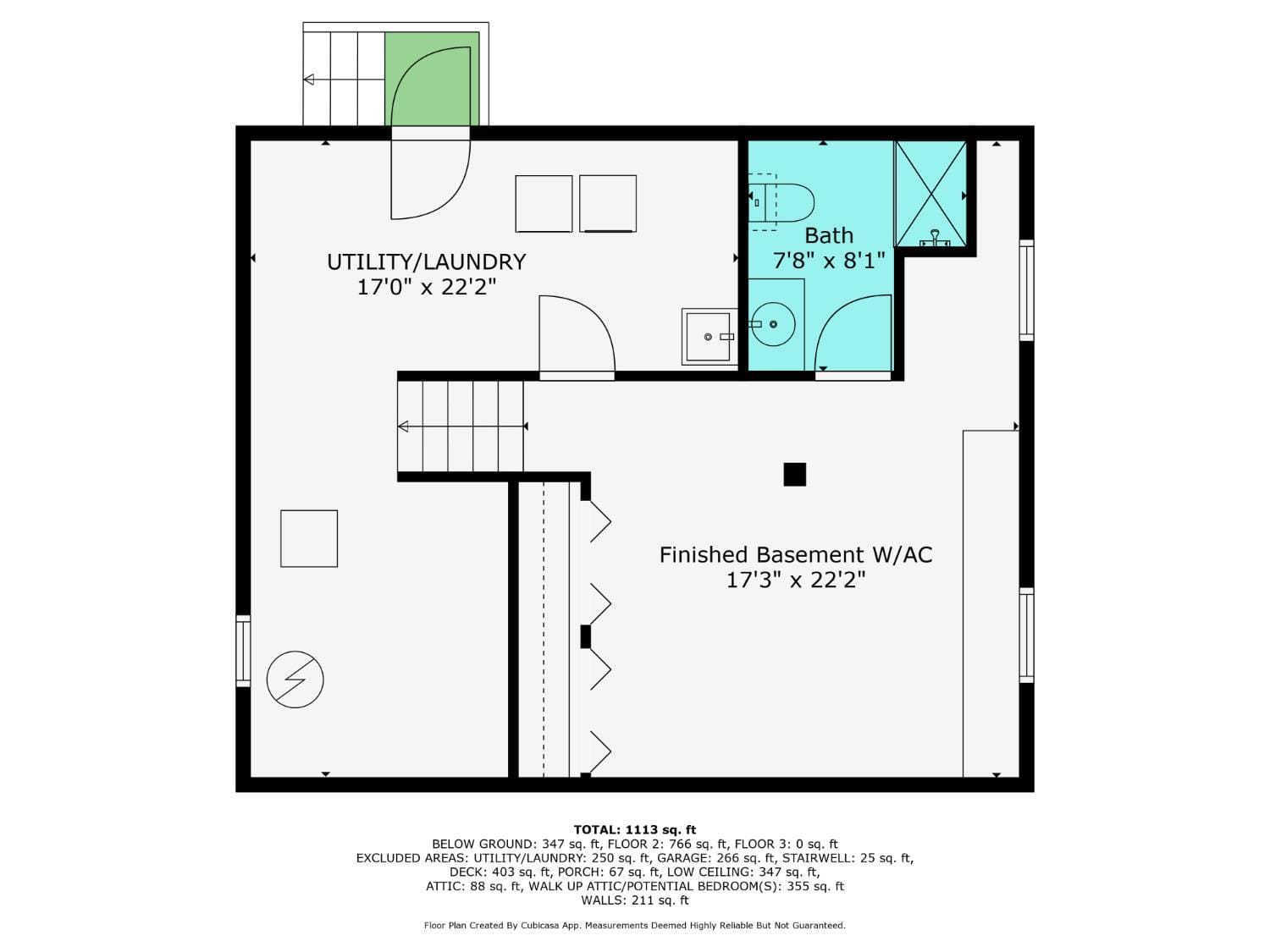 70 Lancaster Road, Colonia, NJ, 07067 image 30
