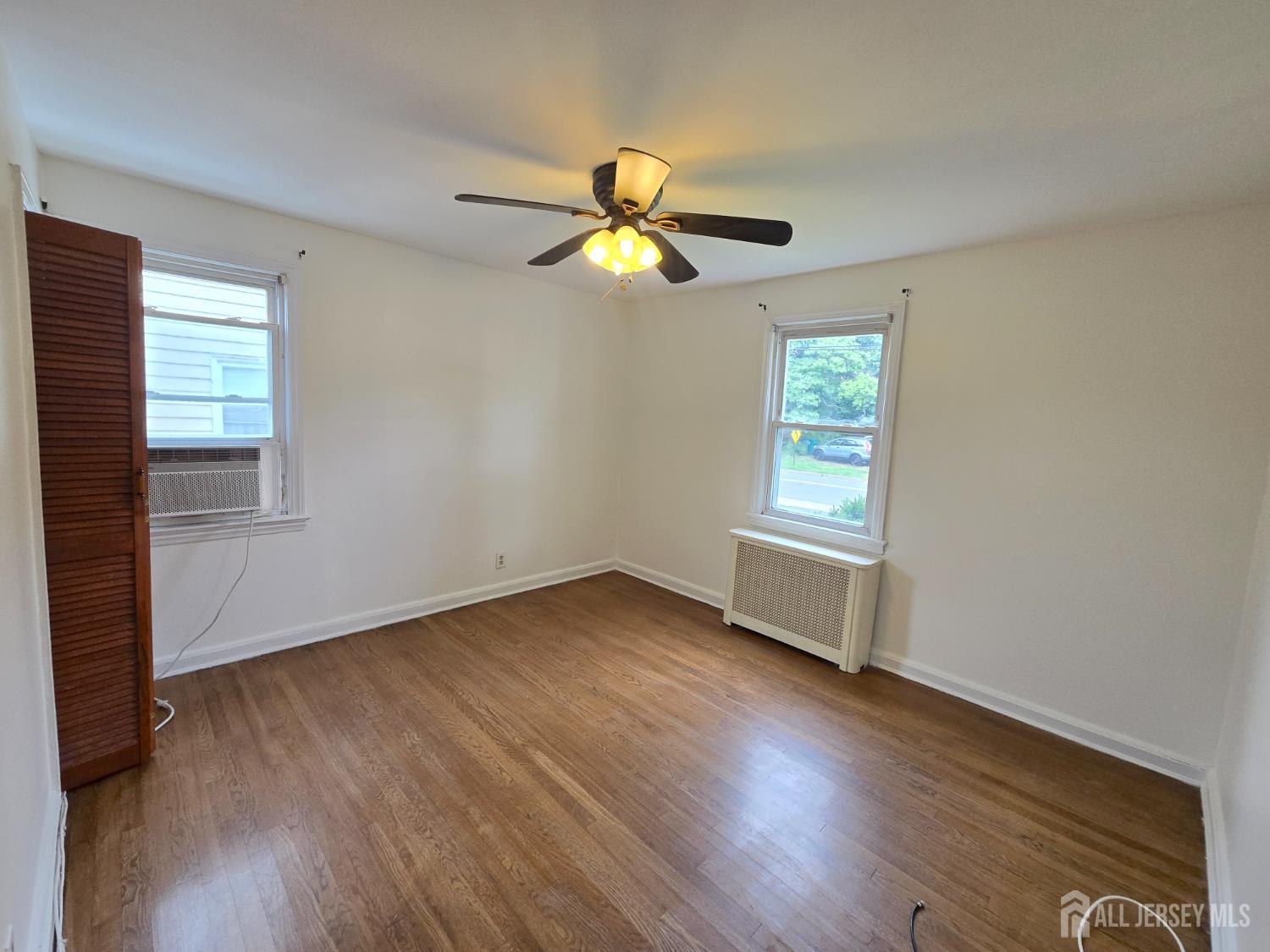 189 Old Post Road, Edison, NJ, 08817 image 13