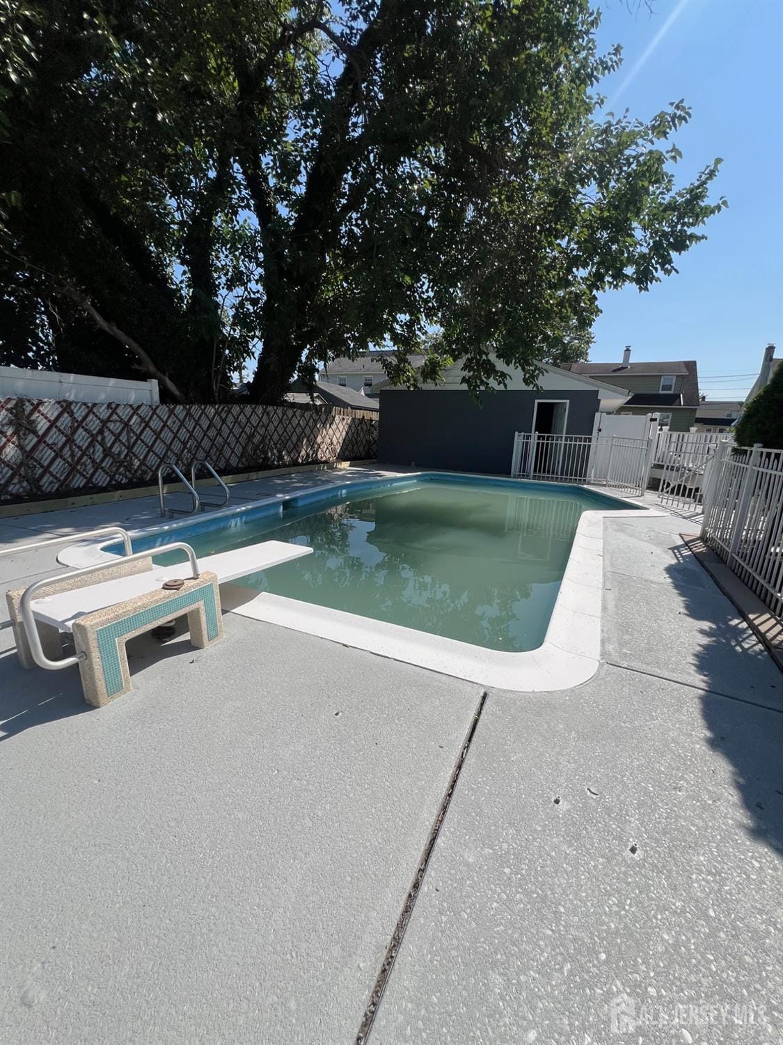 26 Fillmore Avenue, Carteret, NJ, 07008 image 54