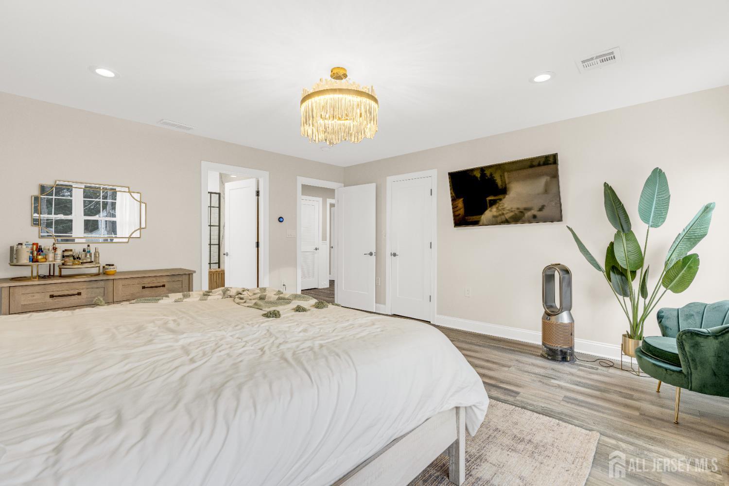 38 Sturgis Road, Edison, NJ, 08817 image 23