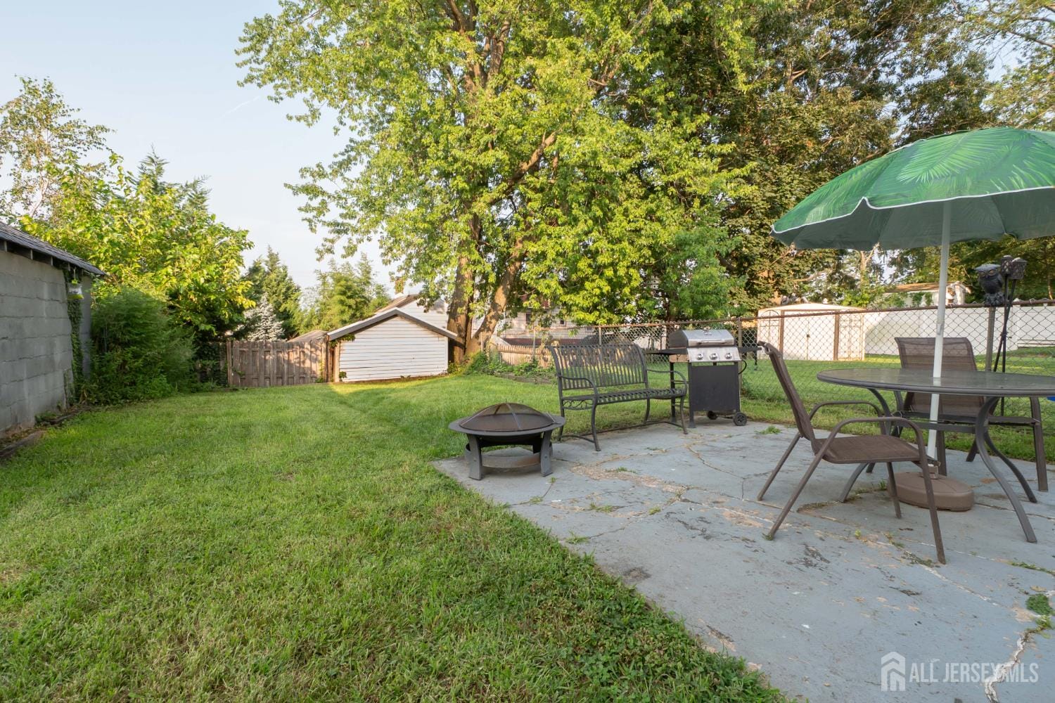 241 Walnut Street, South Amboy, NJ, 08879 image 29