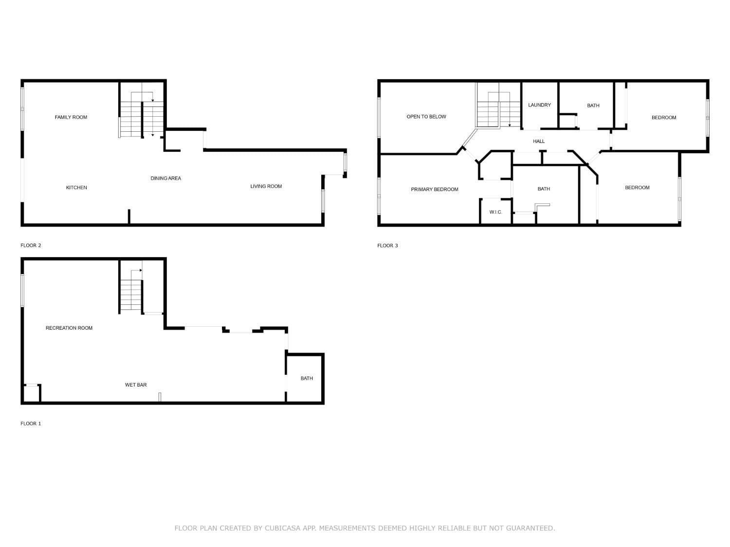 35 Morris Lane, Cranbury, NJ, 08512 image 45