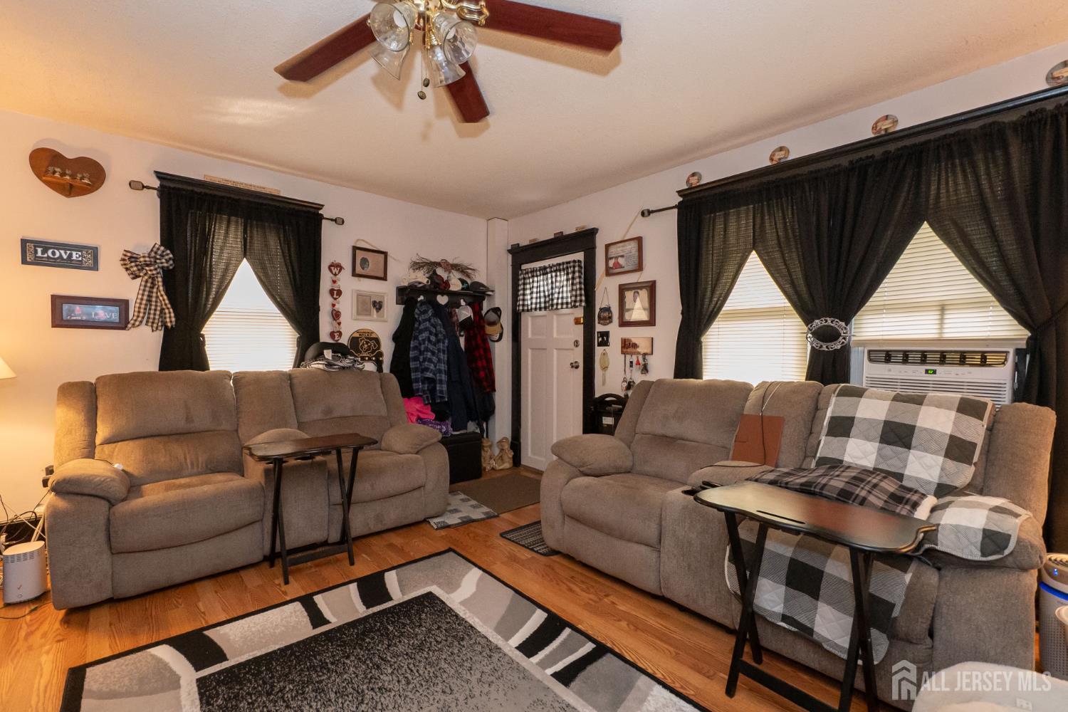 241 Walnut Street, South Amboy, NJ, 08879 image 12