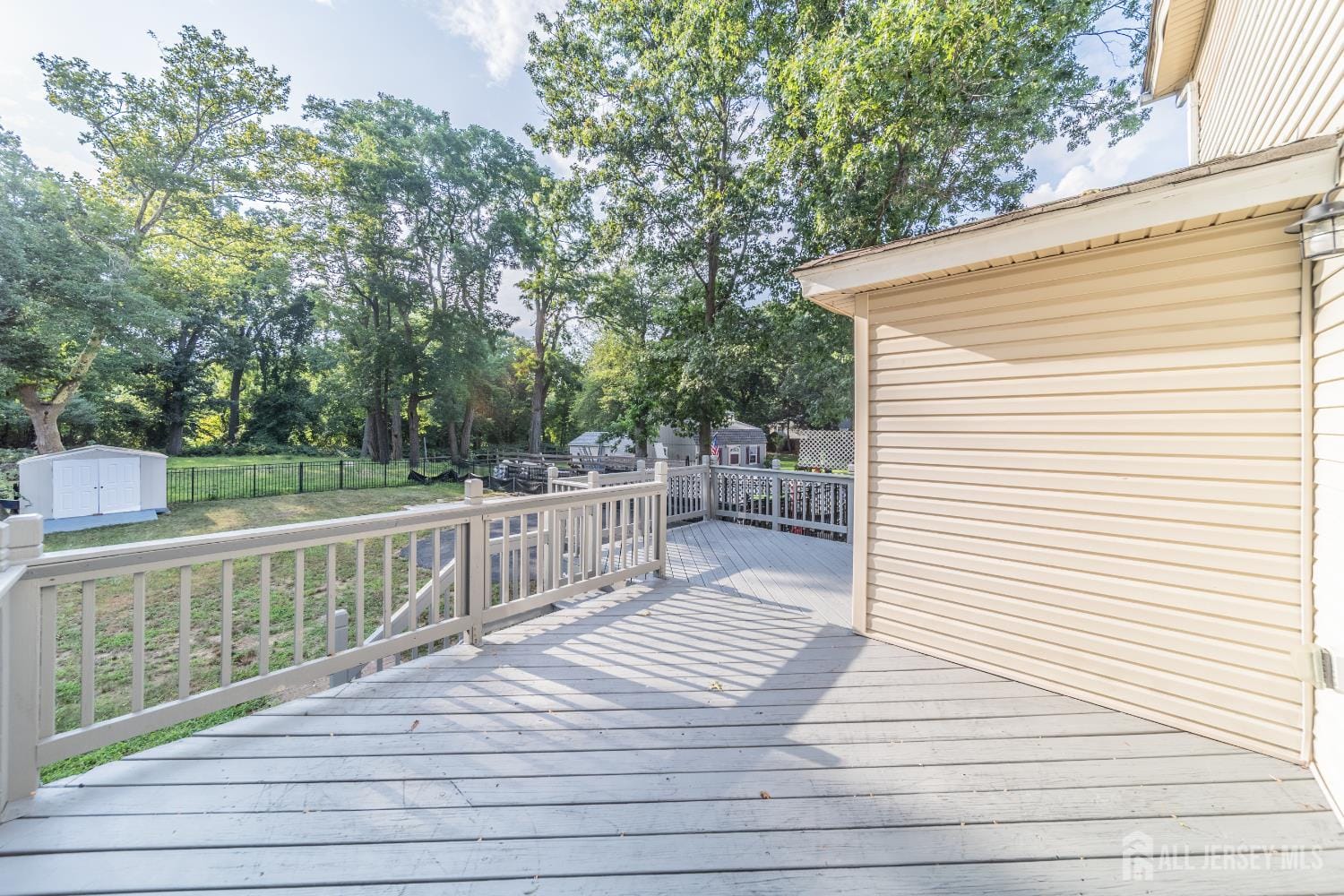 901 Palmer Avenue, Holmdel, NJ, 07733 image 29