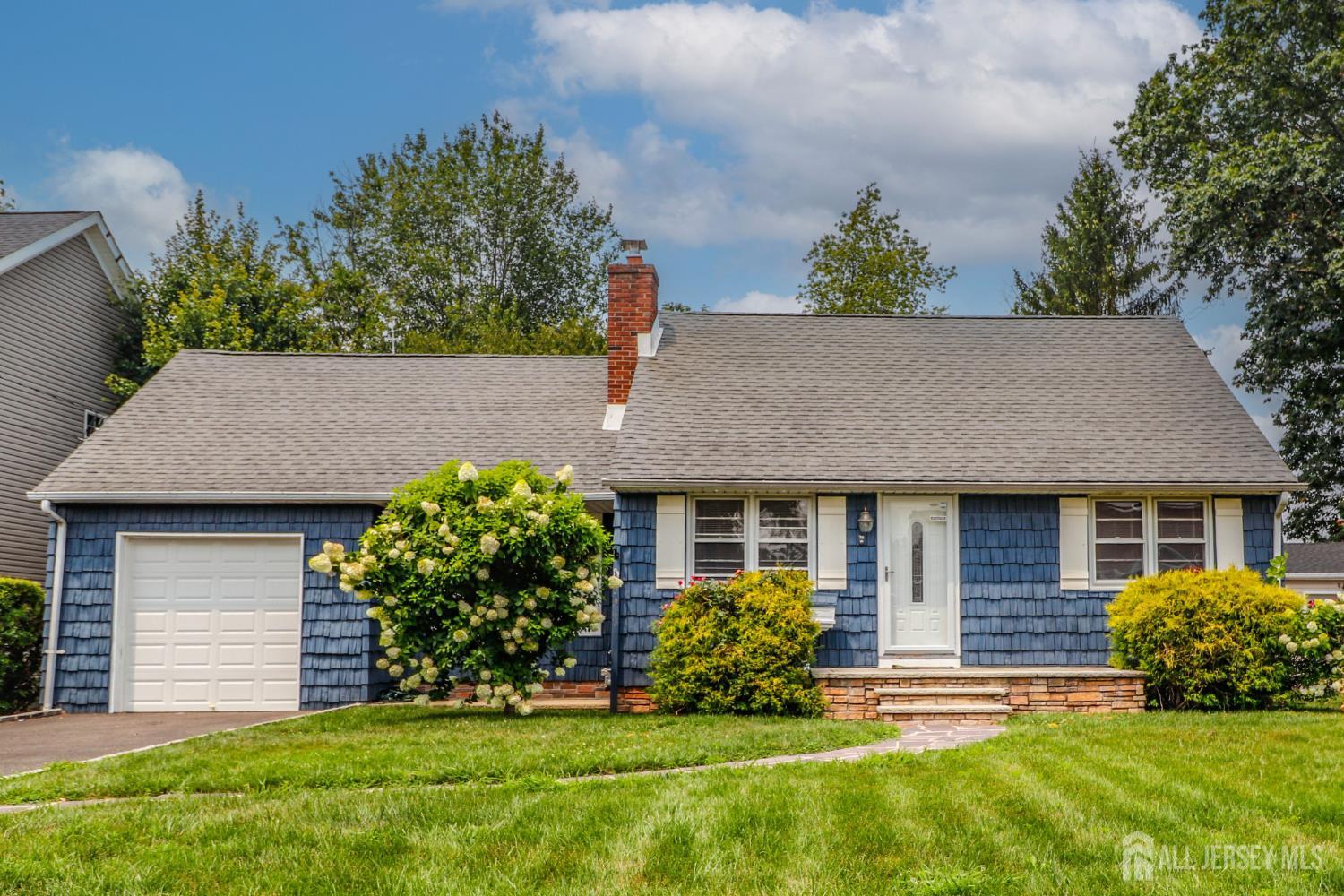 70 Lancaster Road Image 1