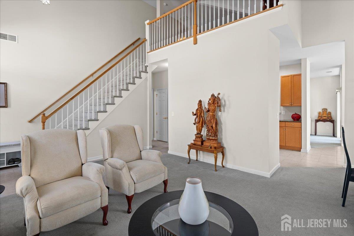 4704 Schindler Drive, South Brunswick, NJ, 08852 image 8