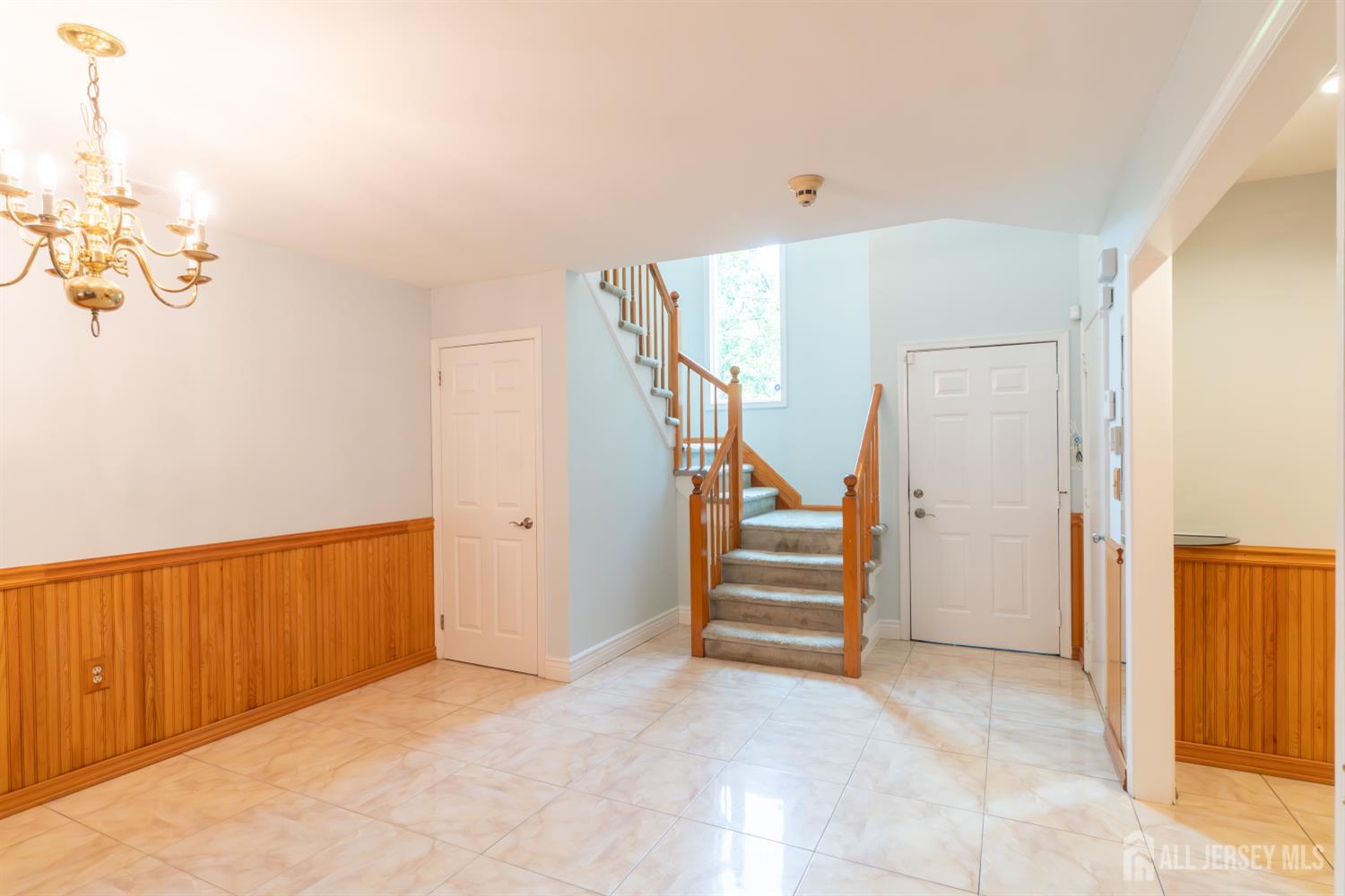 82 Agostina Drive, Holmdel, NJ, 07733 image 19