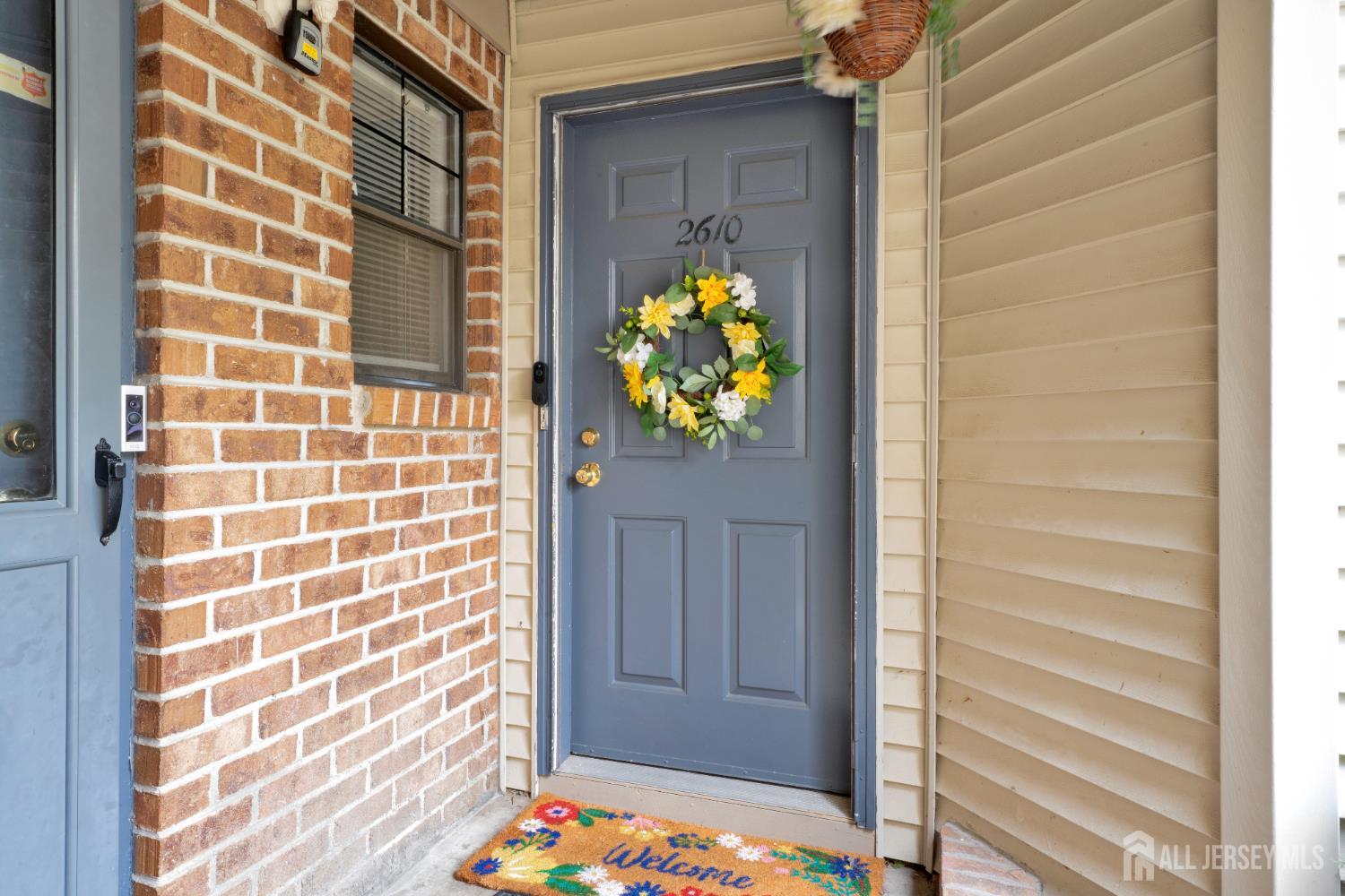 2610 Lighthouse Lane Image 2