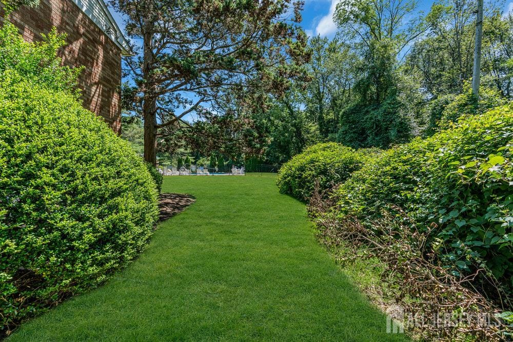 96 East Avenue 104, Atlantic Highlands, NJ, 07716 image 33