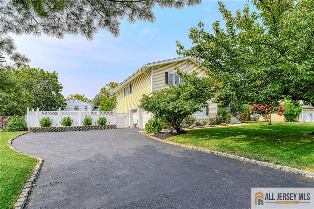 94 Haines Avenue, Piscataway, NJ, 08854 image 29