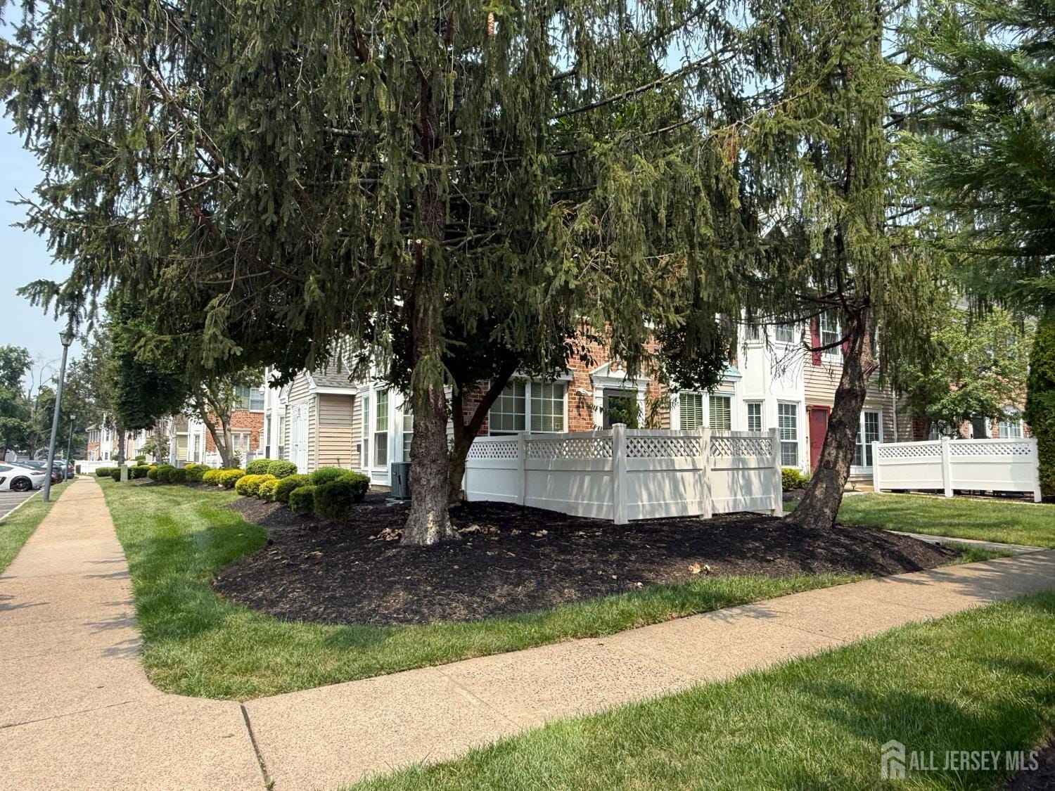 131 Albury Way Image 4