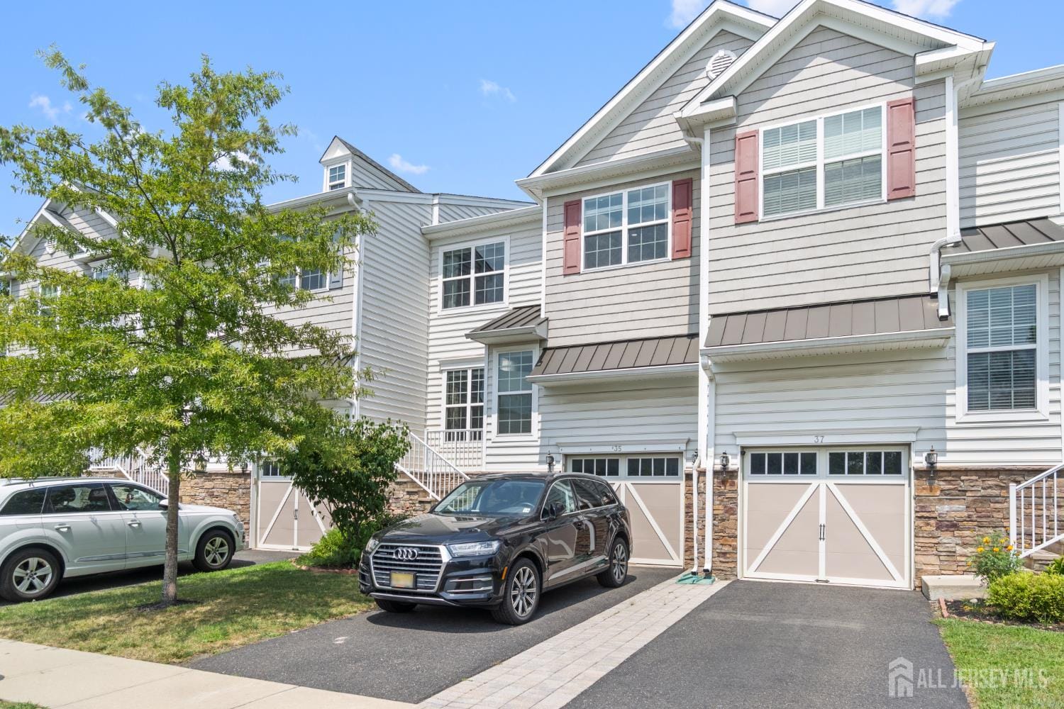 35 Morris Lane Image 2