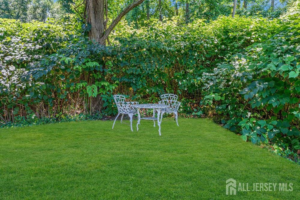 96 East Avenue 104, Atlantic Highlands, NJ, 07716 image 32