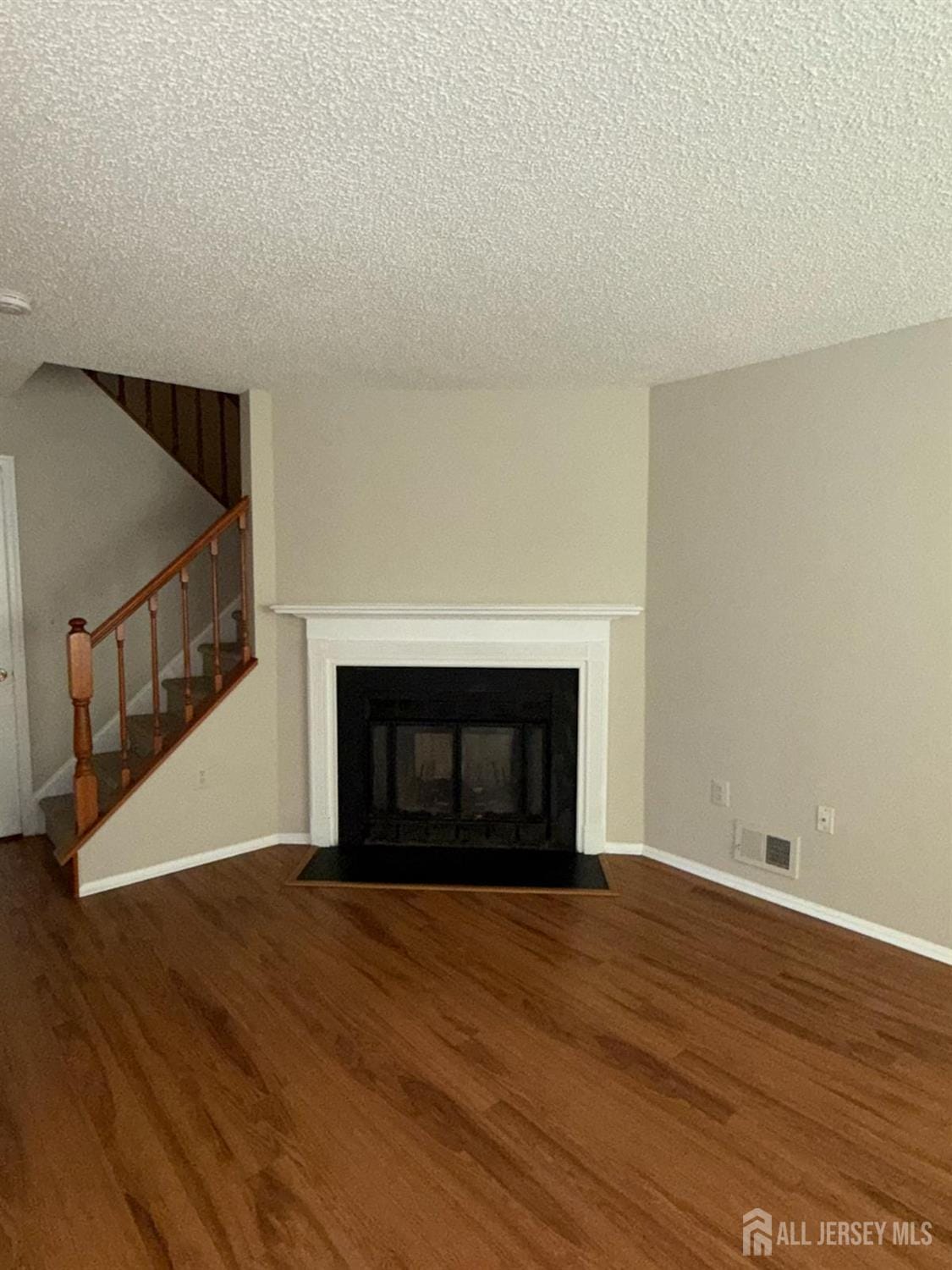 131 Albury Way, North Brunswick, NJ, 08902 image 7