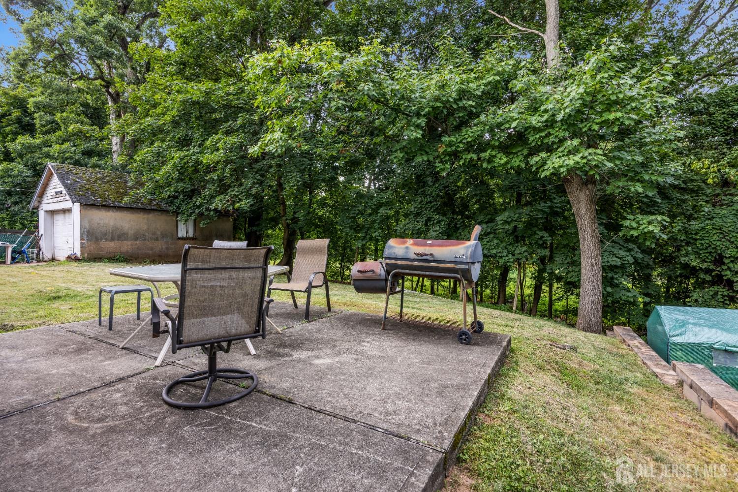 396 S 7th Avenue, Highland Park, NJ, 08904 image 8